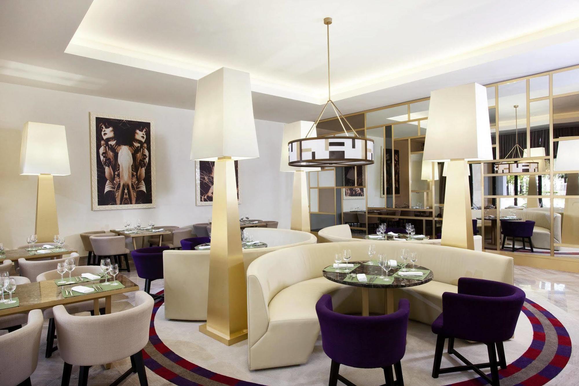Monty Small Design Hotel Woluwe-Saint-Lambert ภายนอก รูปภาพ