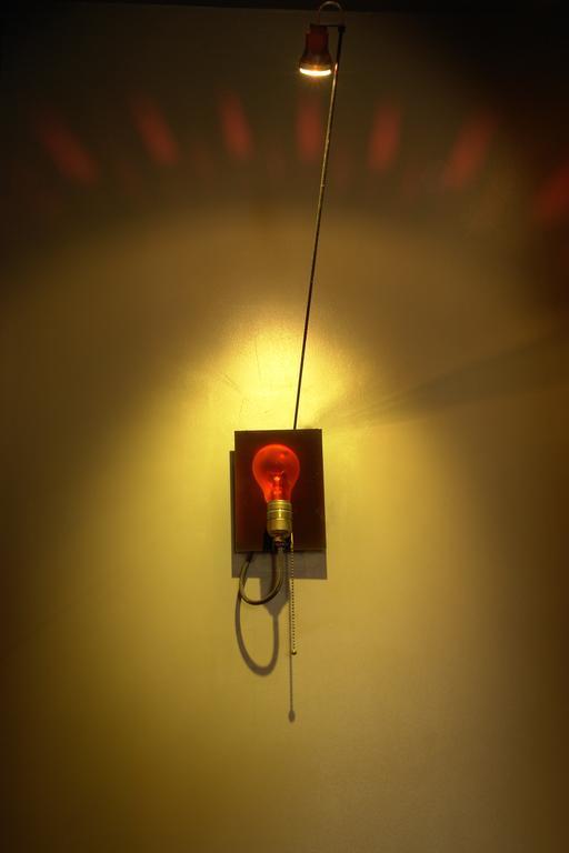 Monty Small Design Hotel Woluwe-Saint-Lambert ภายนอก รูปภาพ